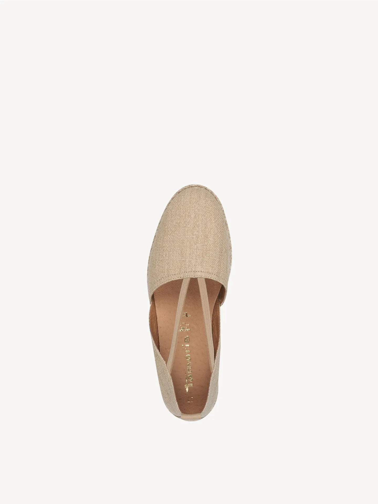 Espadrill – Bild 2