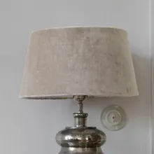 Lampenschirm Anfor Lampenschirm Anfor