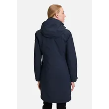 3 in 1 Jacke mit abnehmbarer Kapuze 3 in 1 Jacke mit abnehmbarer Kapuze