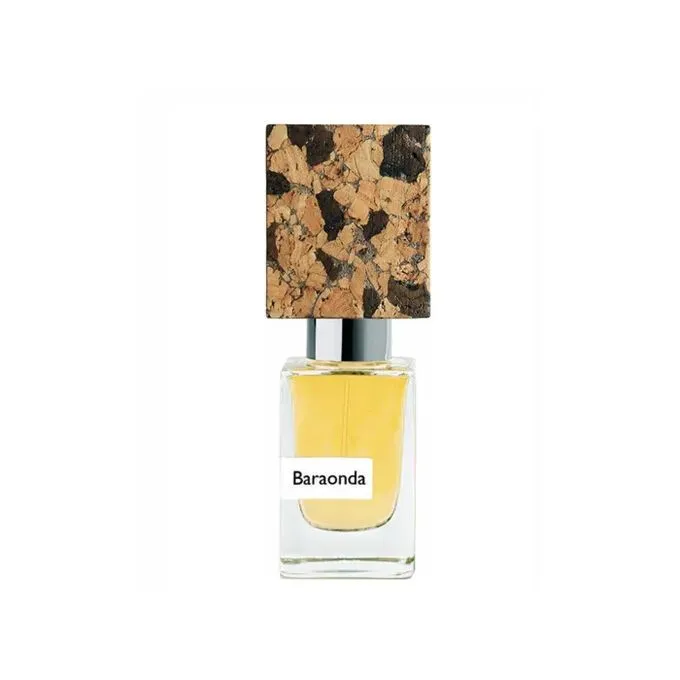 Nasomatto Baraonda Extrait De Parfum Spray 30ml Nasomatto Baraonda Extrait De Parfum Spray 30ml
