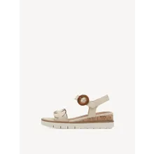 Sandalette Sandalette