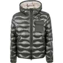 Blauer - Coats Green - Größe L - grün Blauer - Coats Green - Größe L - grün