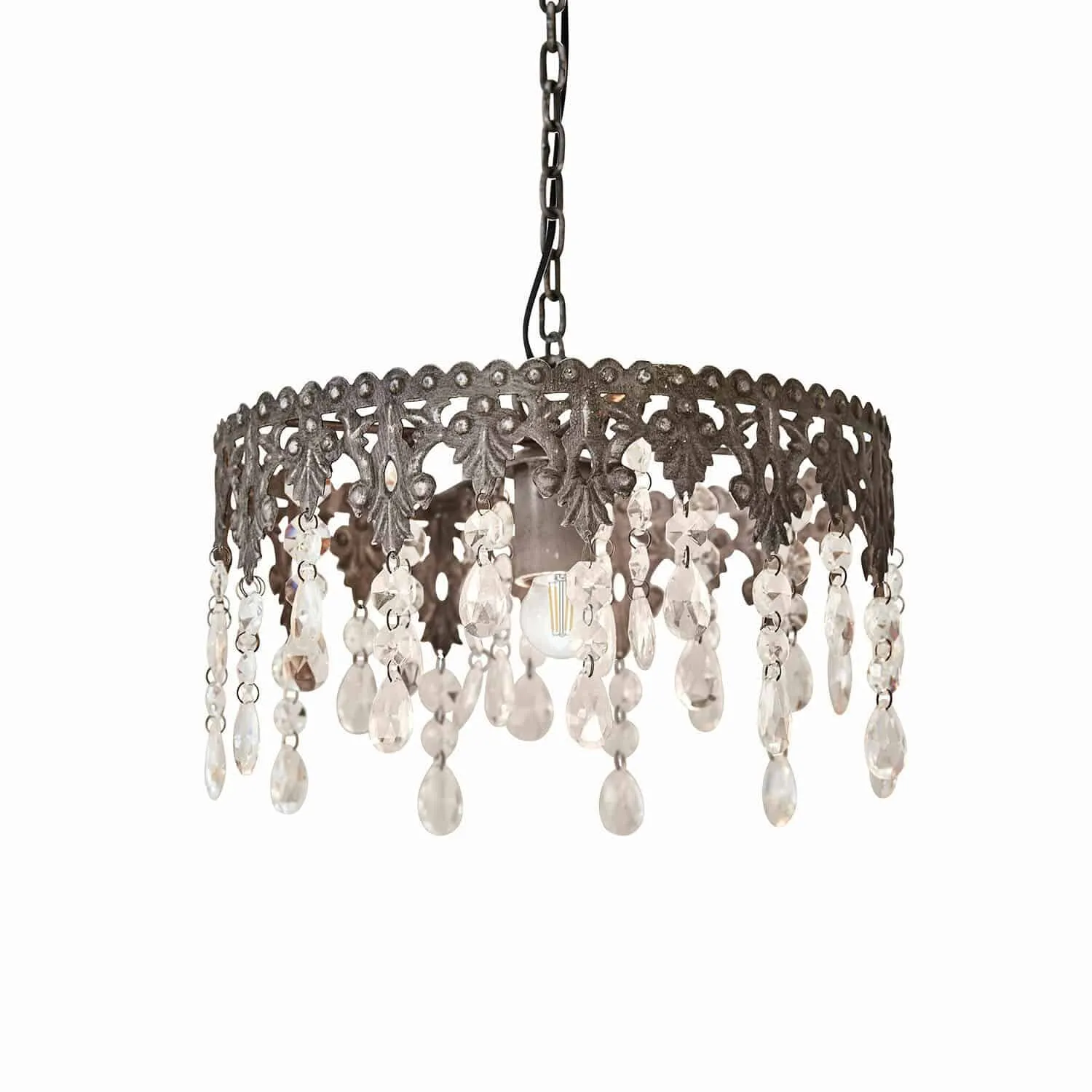 Hängelampe Escoire – Bild 3