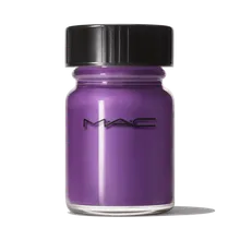 MAC Cosmetics Acrylic Paint MAC Cosmetics Acrylic Paint