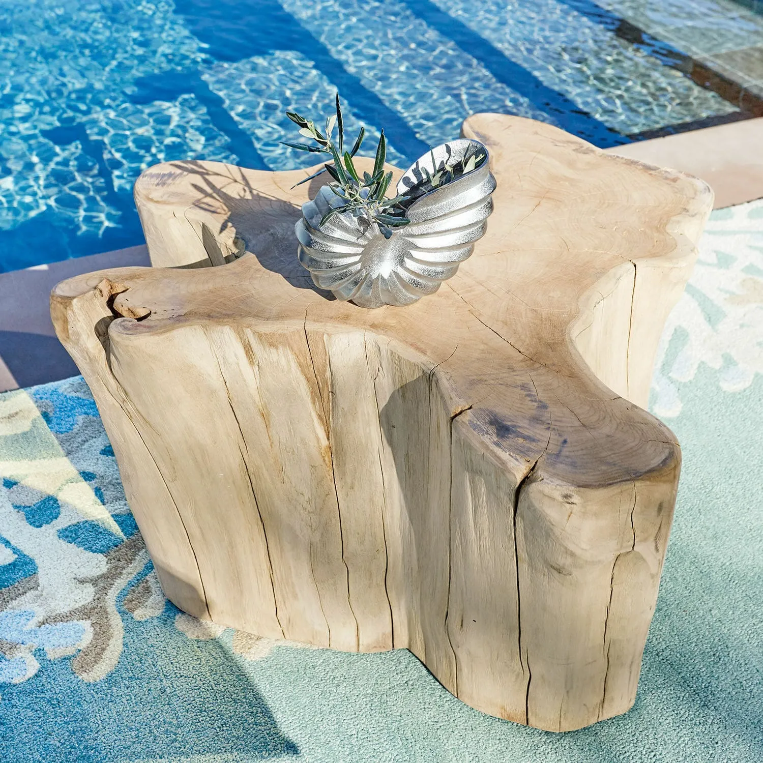 Couchtisch Dorlancourt – Bild 5