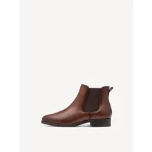 Chelsea Boot Chelsea Boot