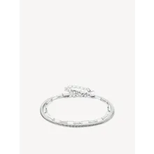 Armbänder-Set Armbänder-Set