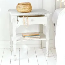 Nachttisch Elowyn Nachttisch Elowyn