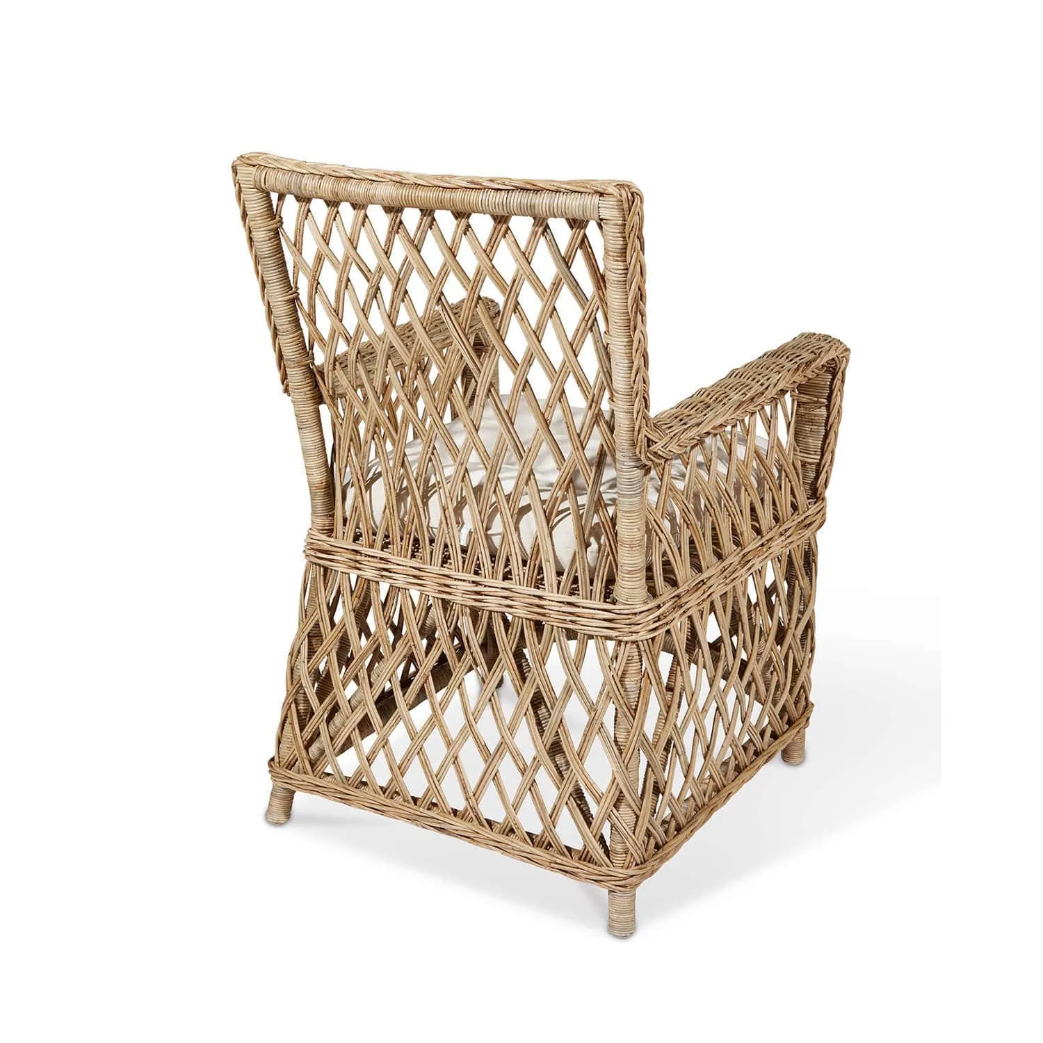 Sessel Elkiovar – Bild 3