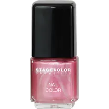 Stagecolor Nail Color Pink Haze 12 ml Stagecolor Nail Color Pink Haze 12 ml