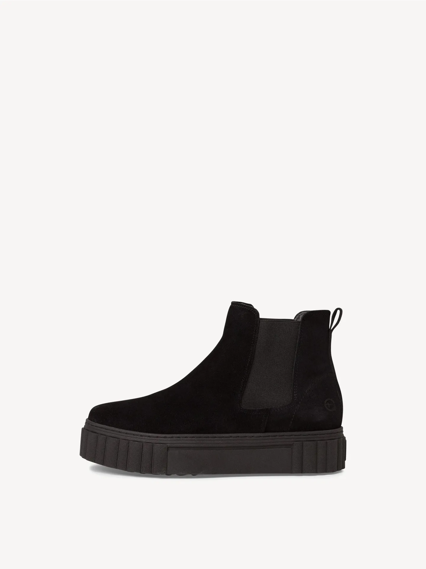 Chelsea Boot Chelsea Boot