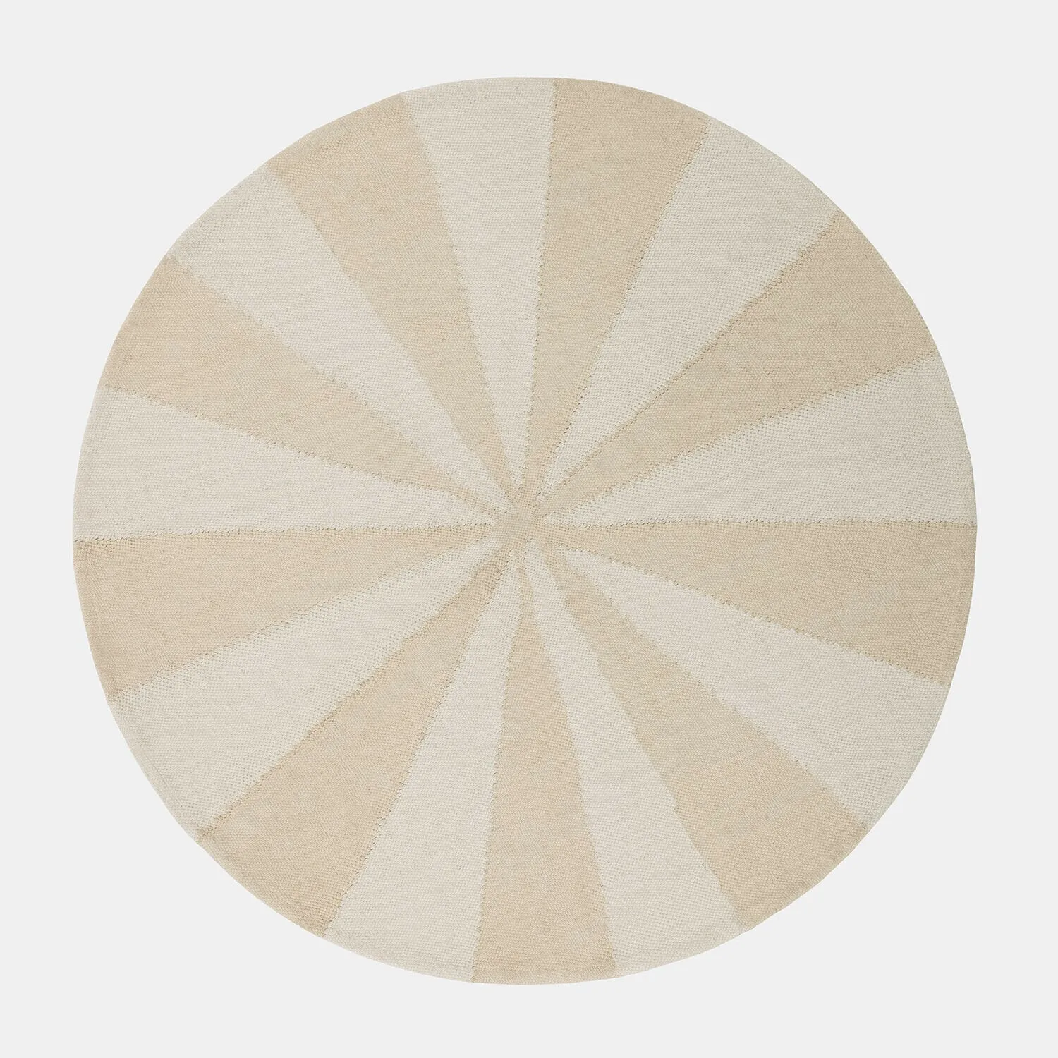 In- & Outdoor-Teppich Wobbilo – Bild 3