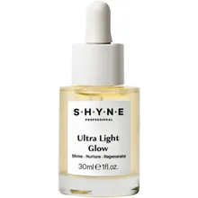 Shyne hair care Ultra Light Glow 30 ml Shyne hair care Ultra Light Glow 30 ml
