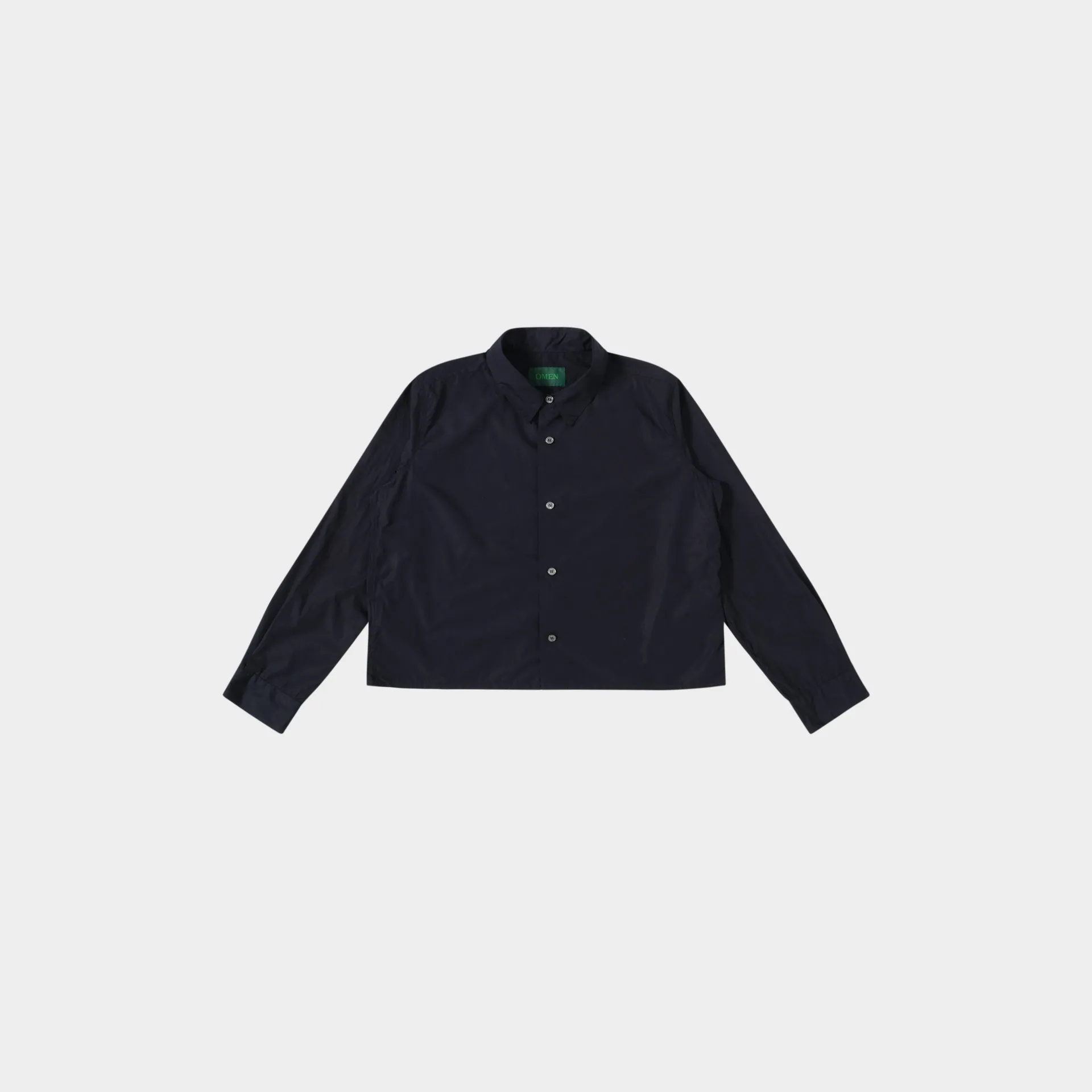 Abigail Super Piu Abigail Super Piu