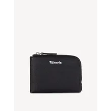 Kreditkartenetui Kreditkartenetui