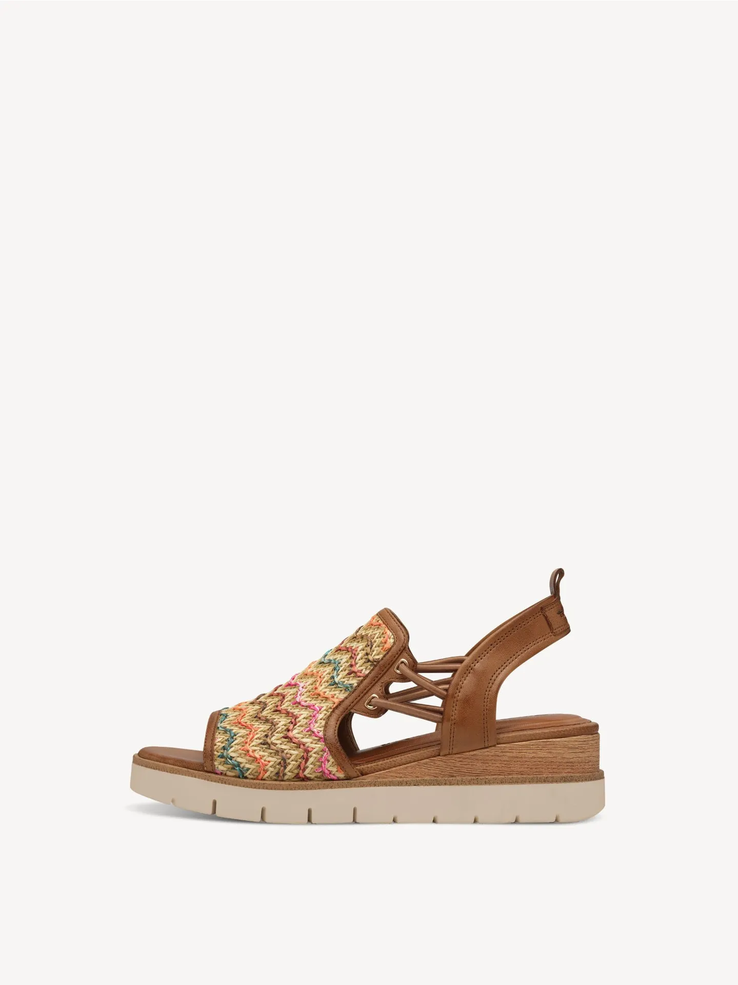 Sandalette Sandalette