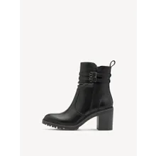 Stiefelette Stiefelette