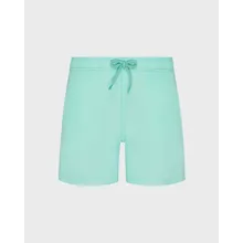 Vilebrequin - Solid Badeshorts Für Jungen - Bademode - Jack - Grün - Größe 4 Vilebrequin - Solid Badeshorts Für Jungen - Bademode - Jack - Grün - Größe 4