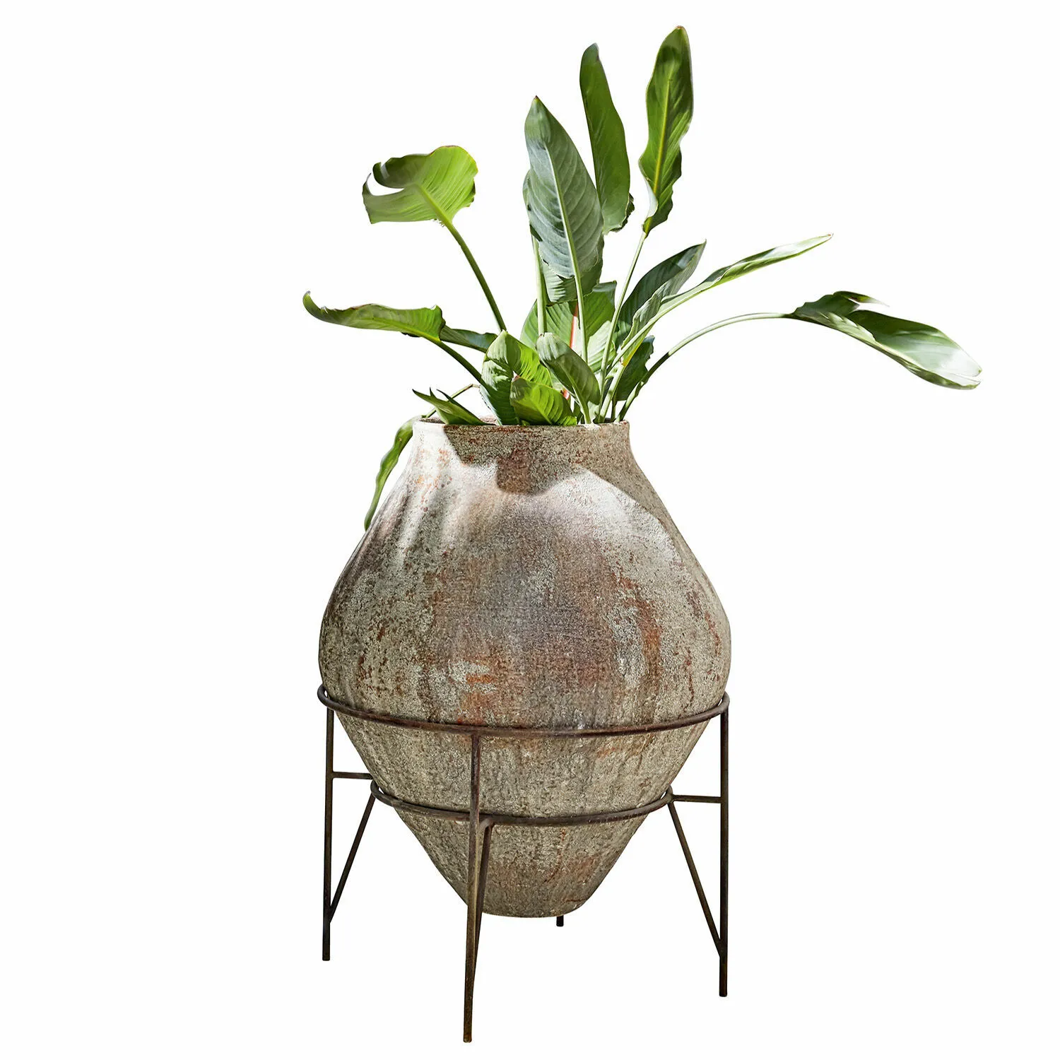 Vase Pive – Bild 3