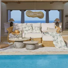 Sofa Cassianas Sofa Cassianas