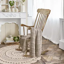 Schaukelstuhl Adaleine Schaukelstuhl Adaleine