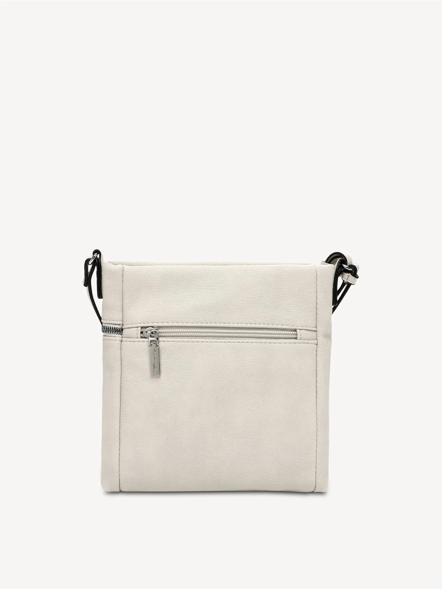 Umhängetasche – Bild 3