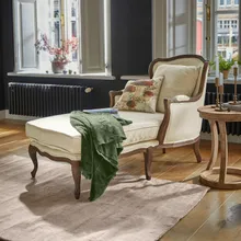 Chaiselongue Muel Chaiselongue Muel