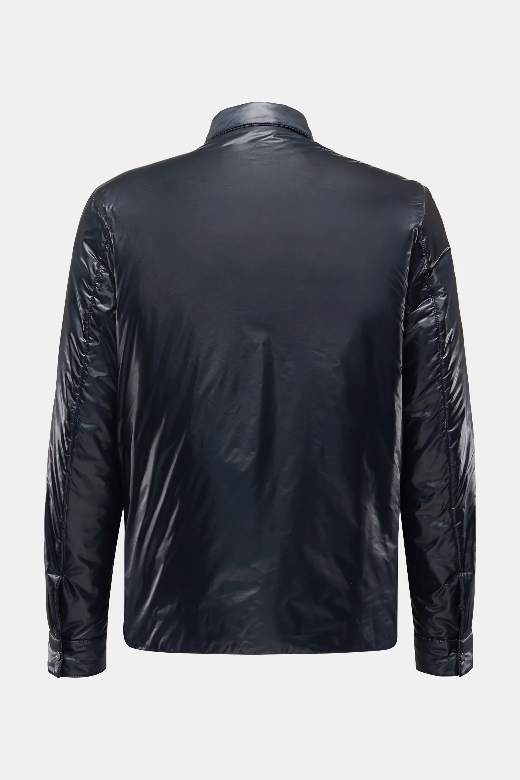 Herno - Herren - Jacke navy – Bild 2