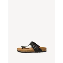 Pantolette Pantolette