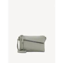 Umhängetasche Umhängetasche