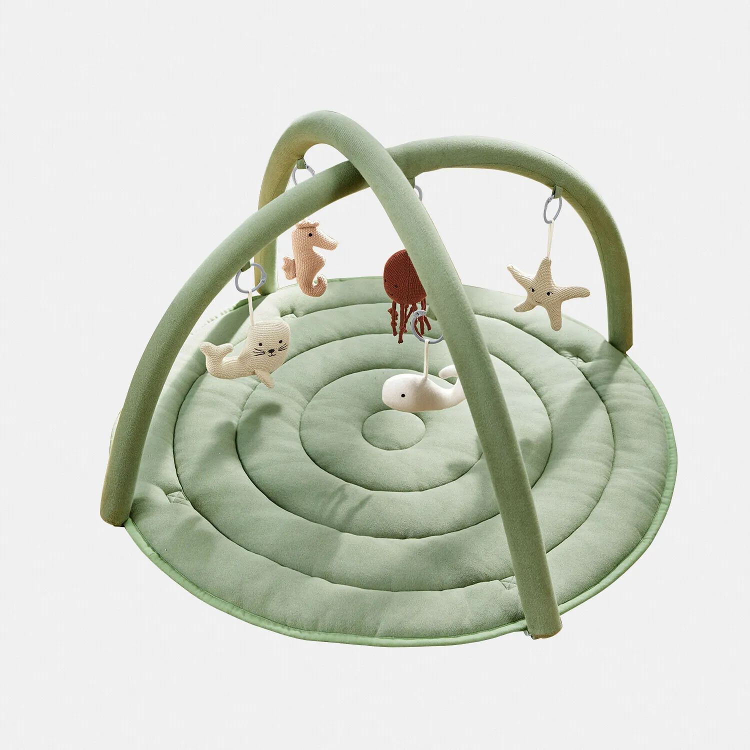 Spielbogen Bubbilo – Bild 3