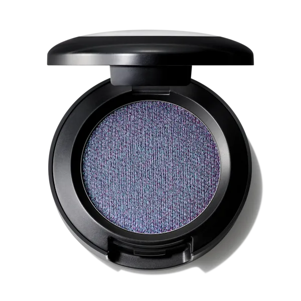 MAC Cosmetics Multichrome Single Eye Shadow Compact MAC Cosmetics Multichrome Single Eye Shadow Compact