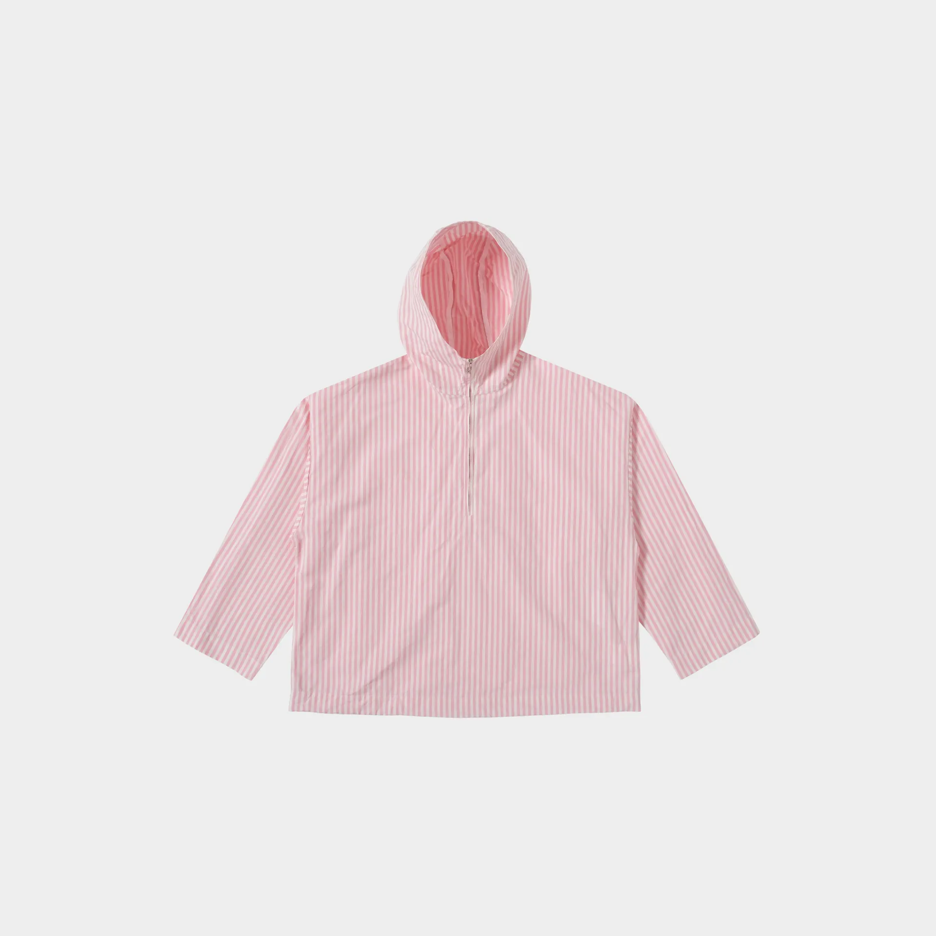 Holly S-2043 Holly S-2043