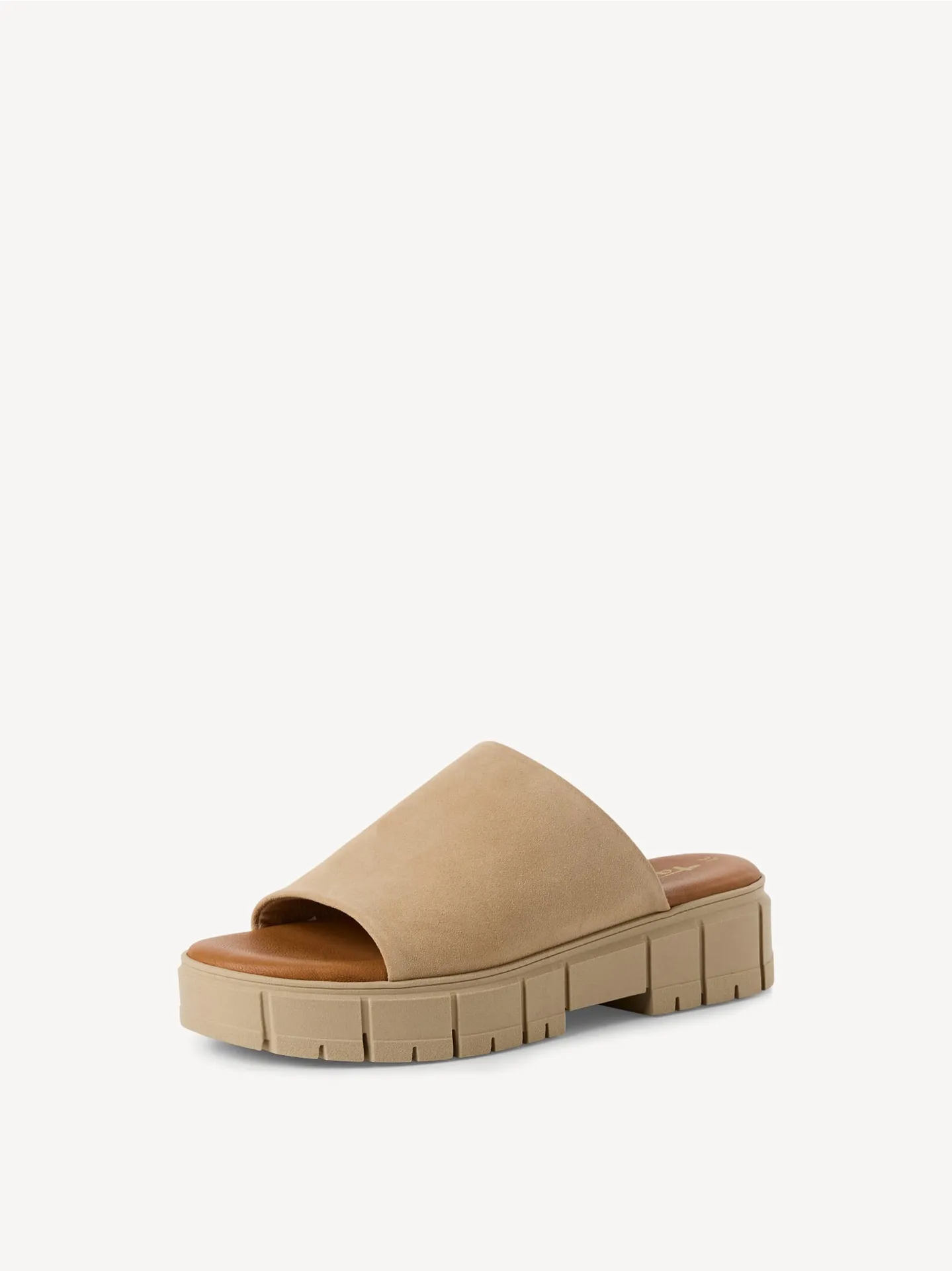 Pantolette – Bild 4