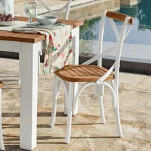 Stuhl Kirkdale Stuhl Kirkdale