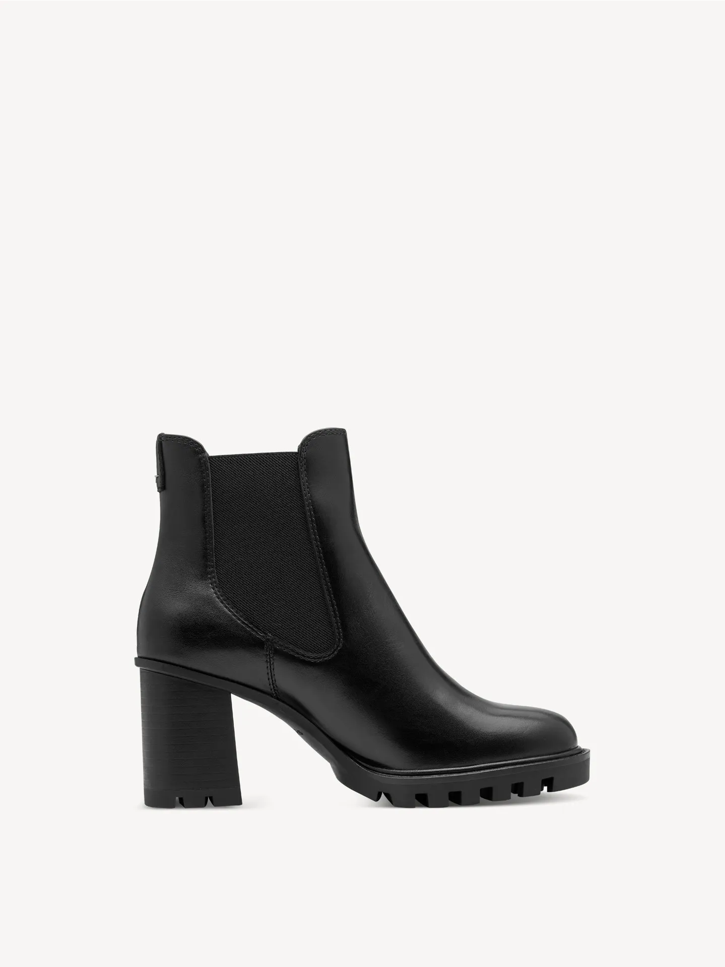 Chelsea Boot – Bild 3