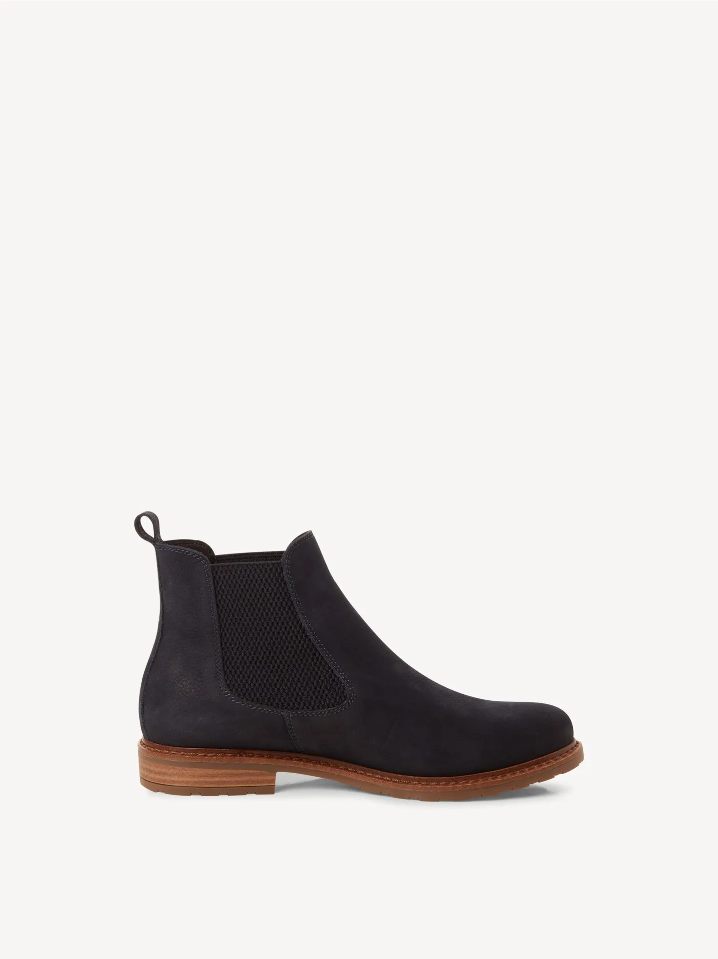 Chelsea Boot – Bild 3
