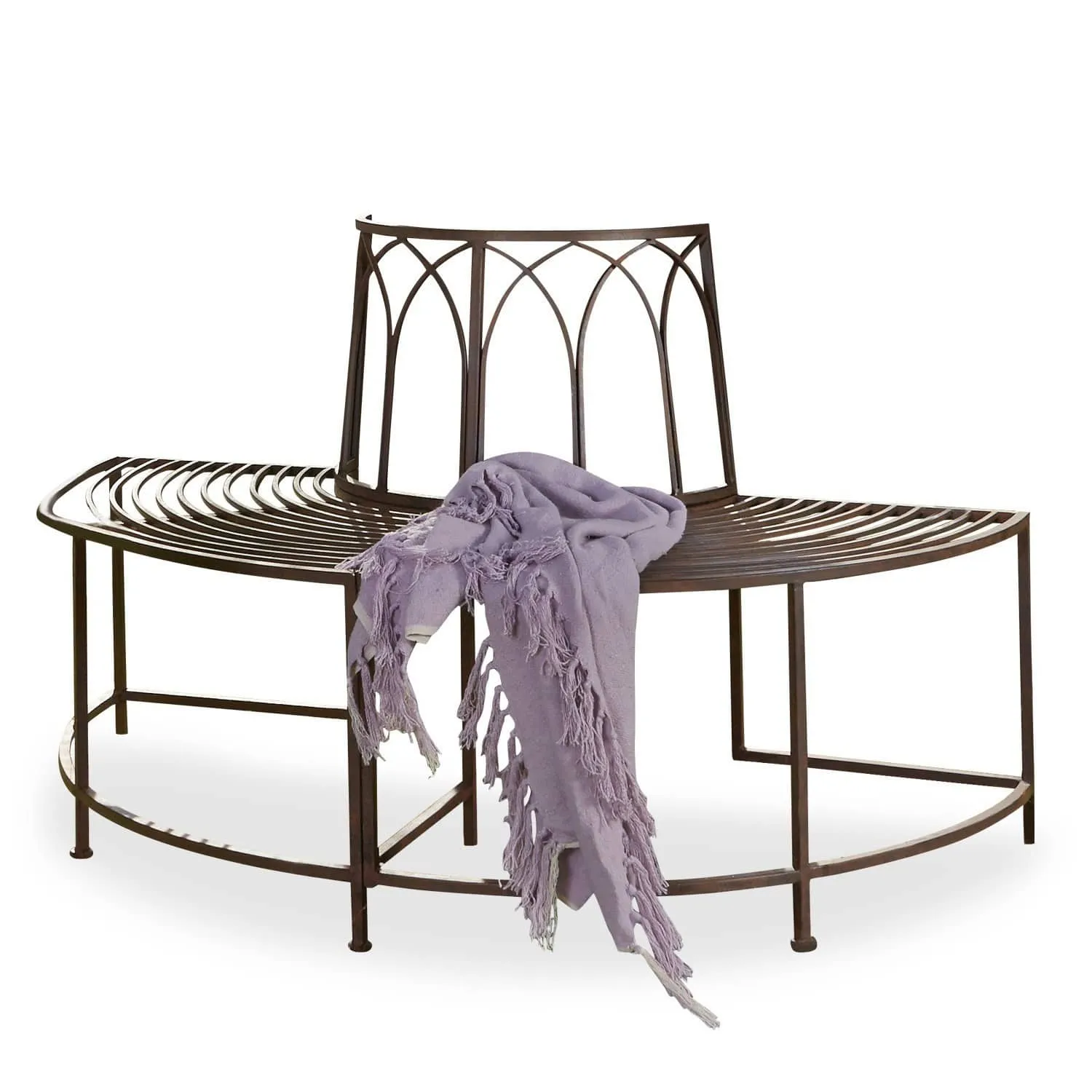 Bank Sherburne – Bild 3