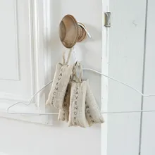 Lavendelsäckchen 4er Set Boettger Lavendelsäckchen 4er Set Boettger