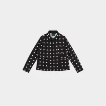 Saphir Strong Matrix Saphir Strong Matrix