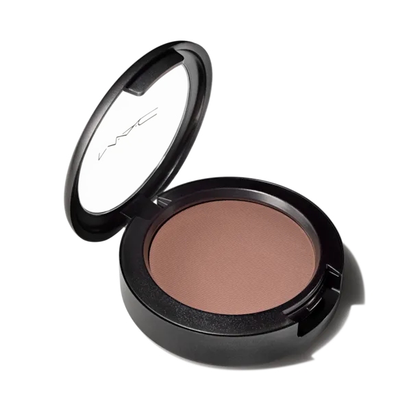 Mac Cosmetics - Powder Blush - Harmony Mac Cosmetics - Powder Blush - Harmony