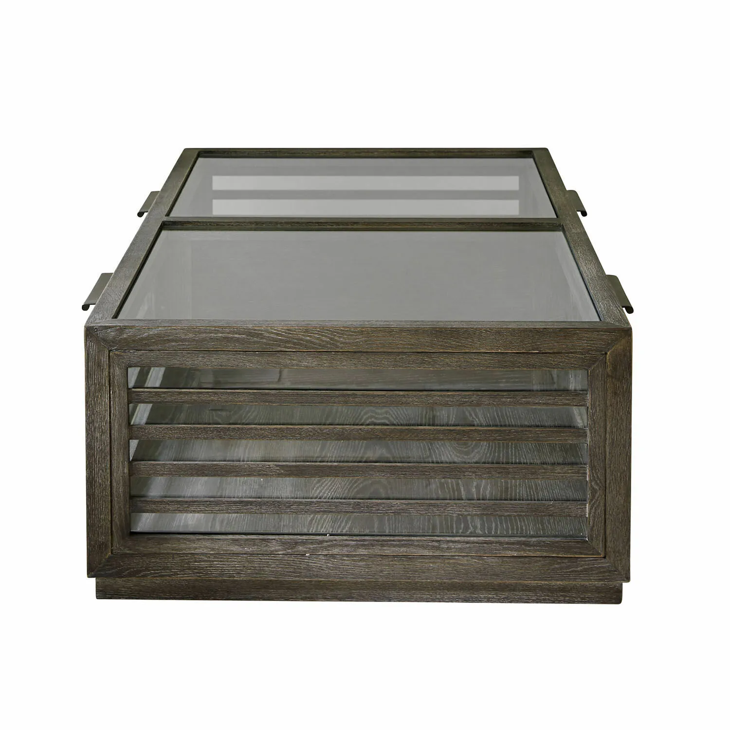 Couchtisch Trowbridge – Bild 3