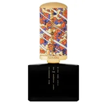 Floraïku Rise And Fall Eau De Parfum Spray 60ml Floraïku Rise And Fall Eau De Parfum Spray 60ml