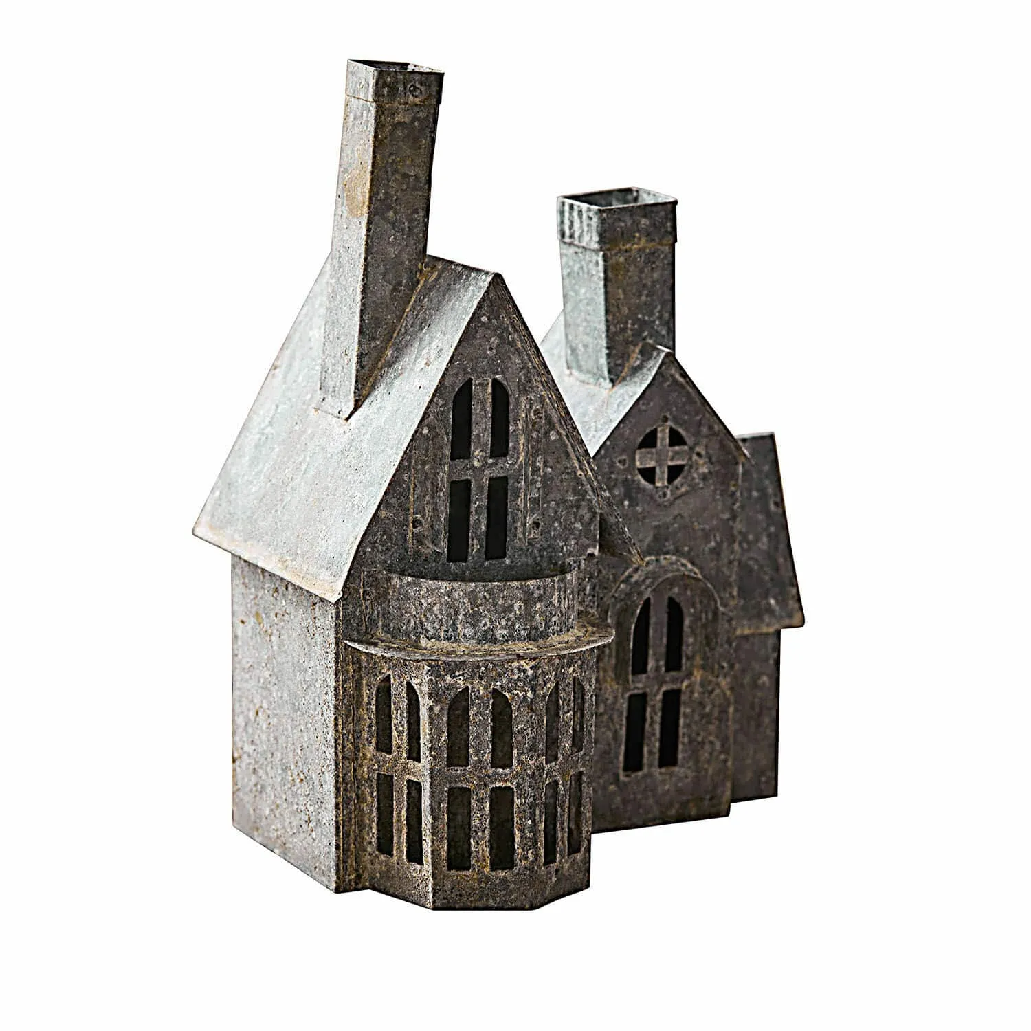 Deko-Haus Lanoux – Bild 3