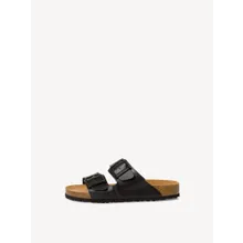 Pantolette Pantolette