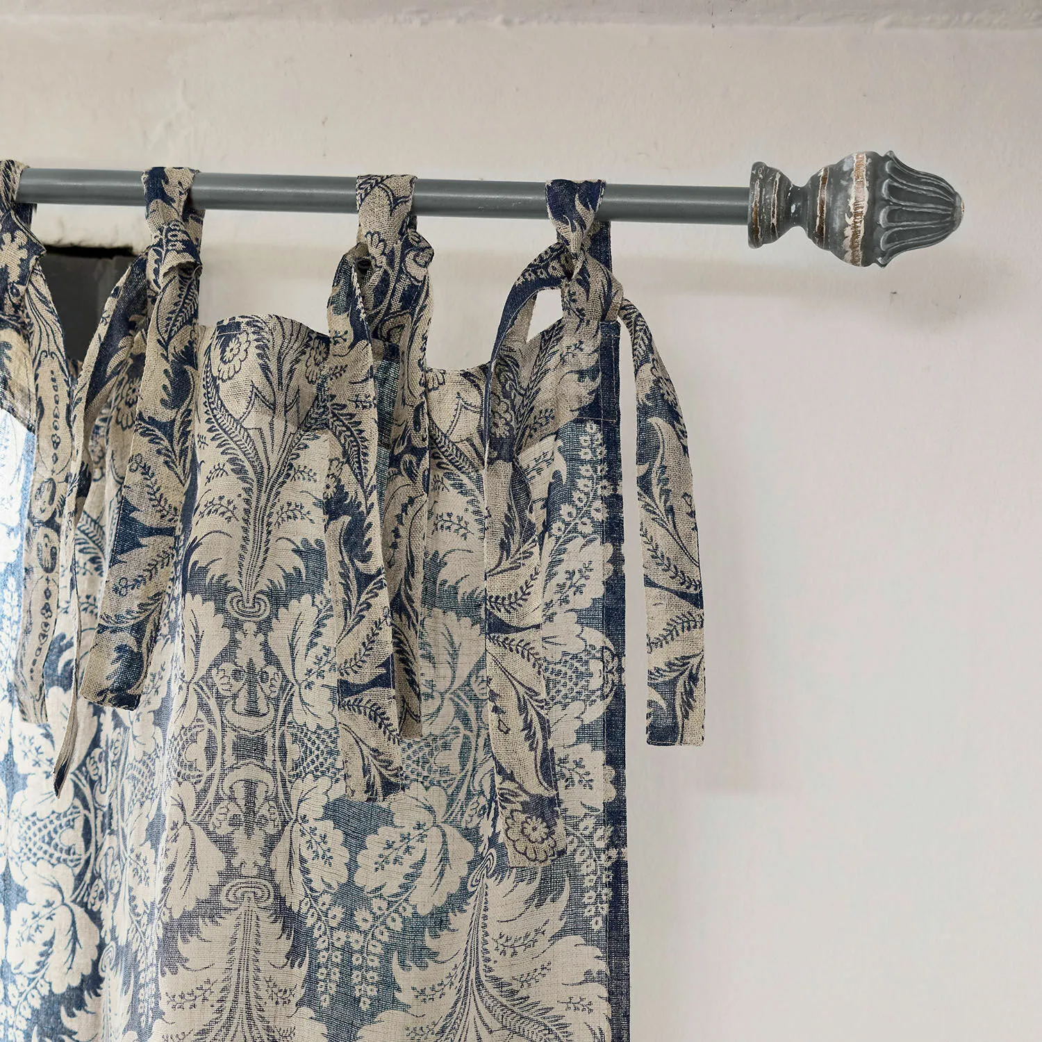 Gardinenstange Raival Gardinenstange Raival