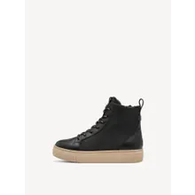 Stiefelette Stiefelette