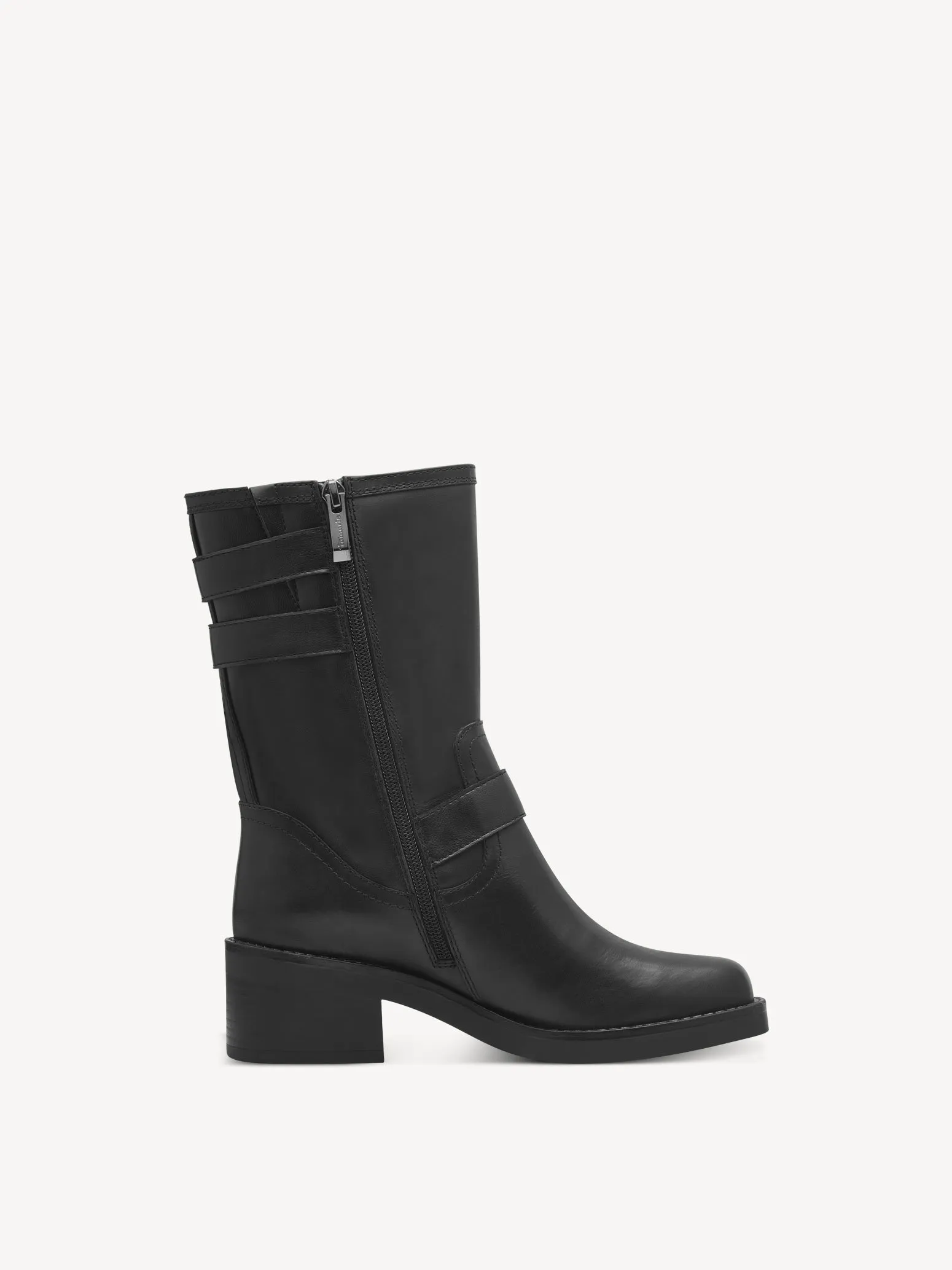 Stiefelette – Bild 3