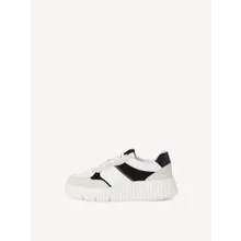 Sneaker Sneaker