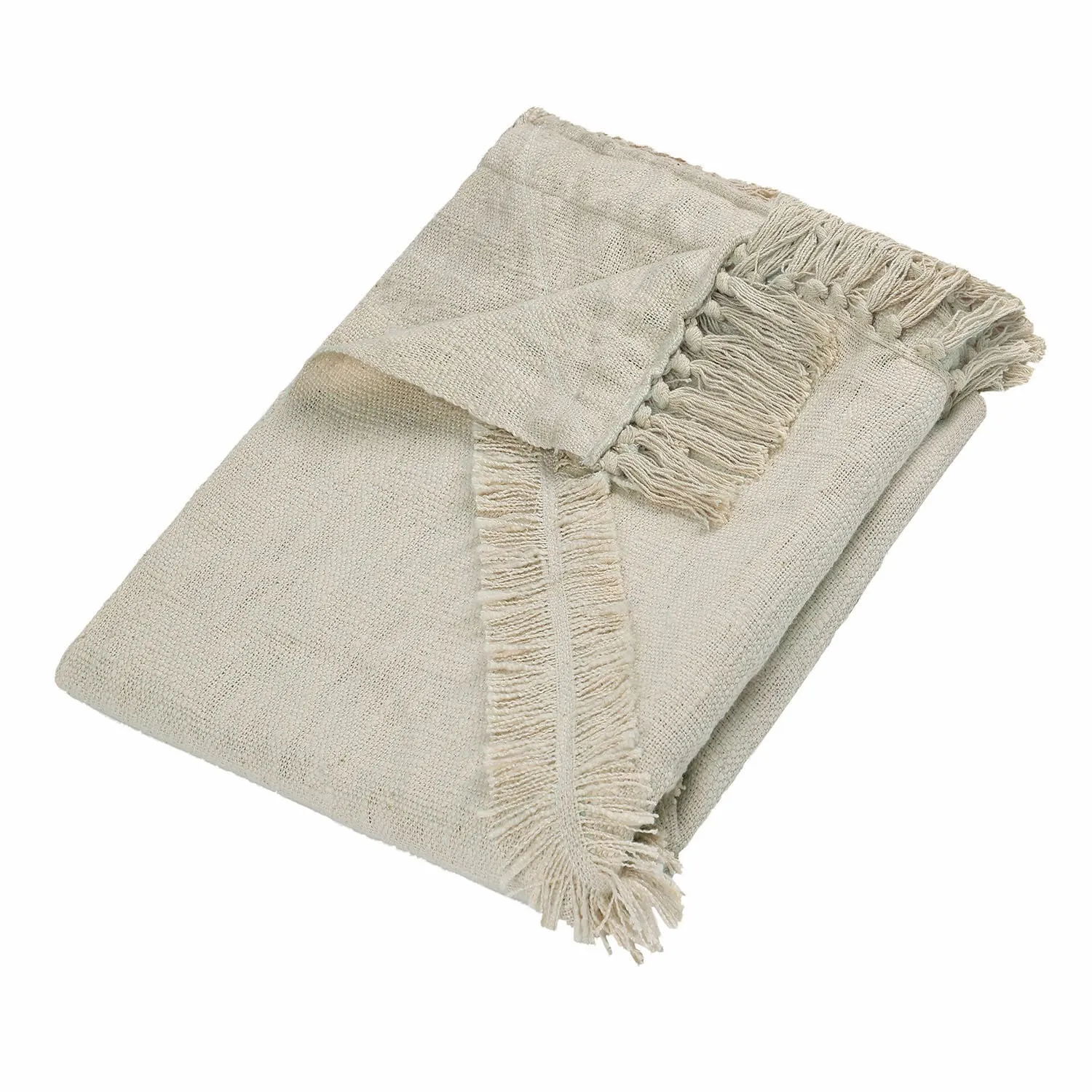 Plaid Freya – Bild 3